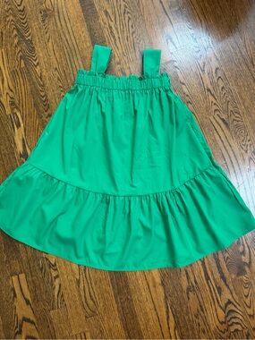 SHEIN women’s dress size Small